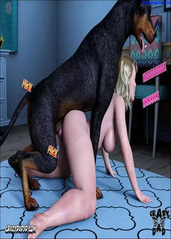 Cover of Family Sins 23